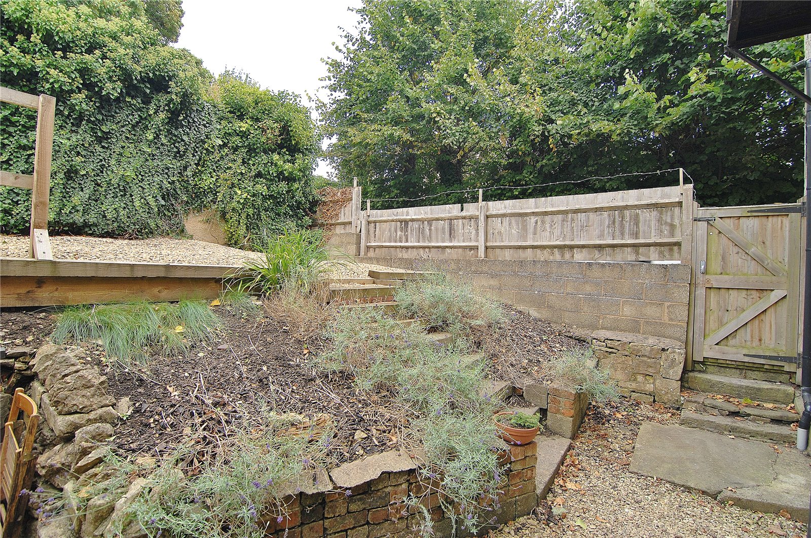8 bedroom House for sale in Stroud, Gloucestershire