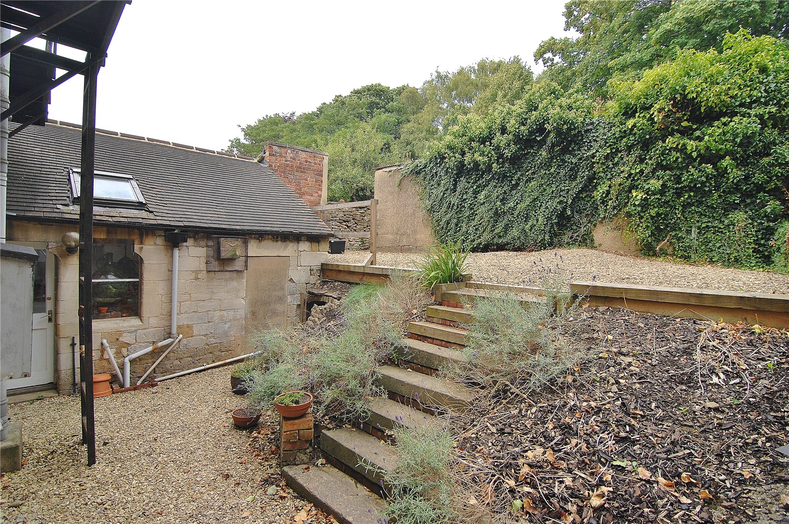 8 bedroom House for sale in Stroud, Gloucestershire