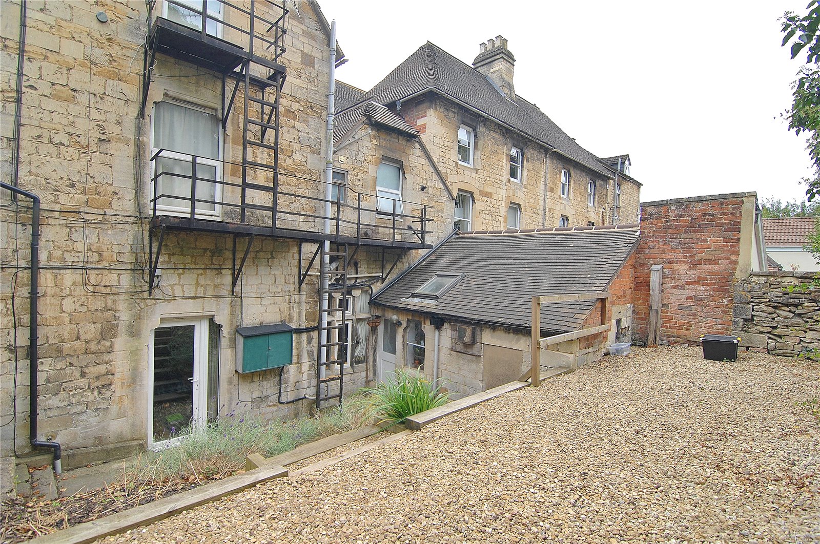 8 bedroom House for sale in Stroud, Gloucestershire