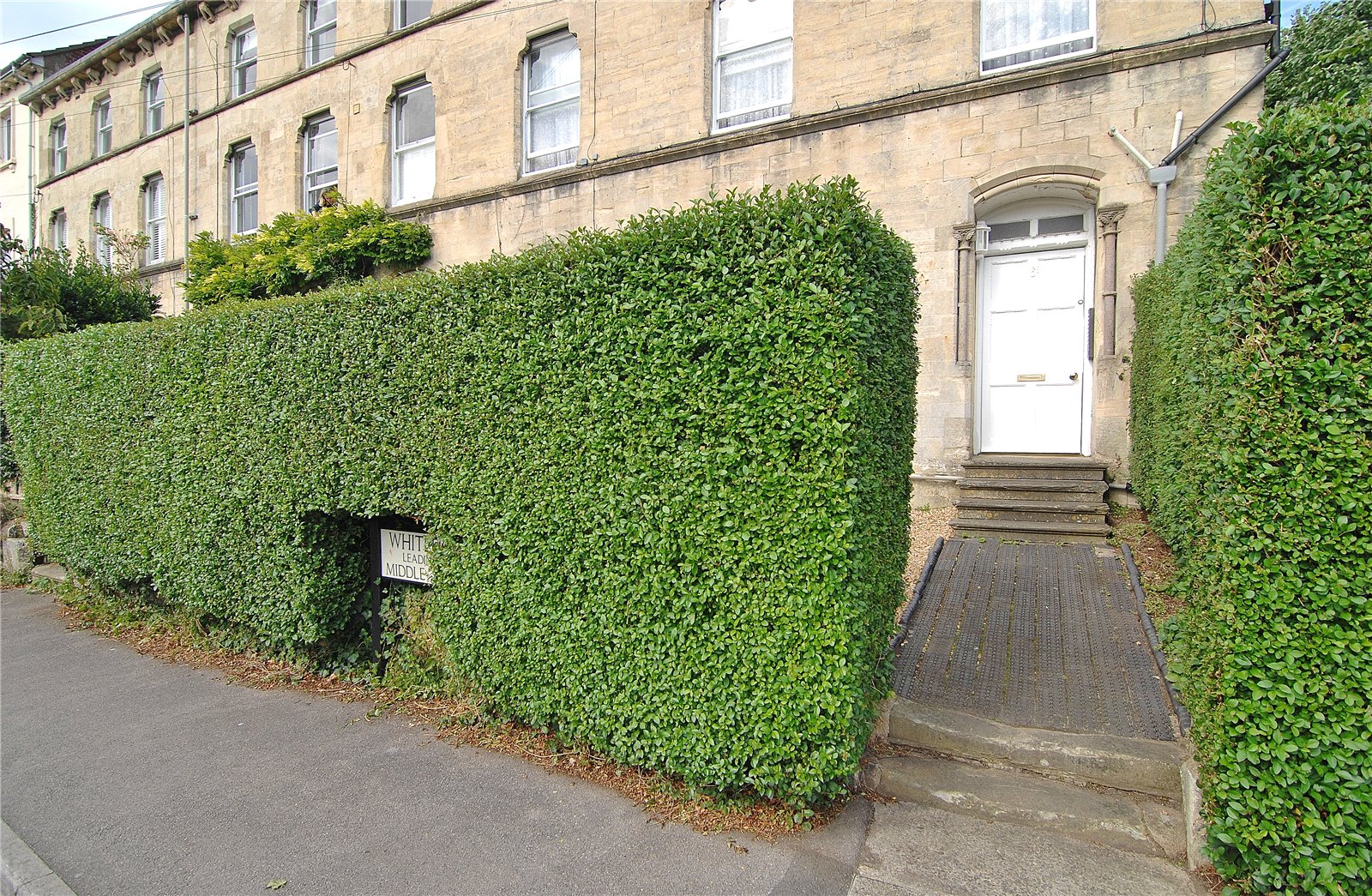8 bedroom House for sale in Stroud, Gloucestershire