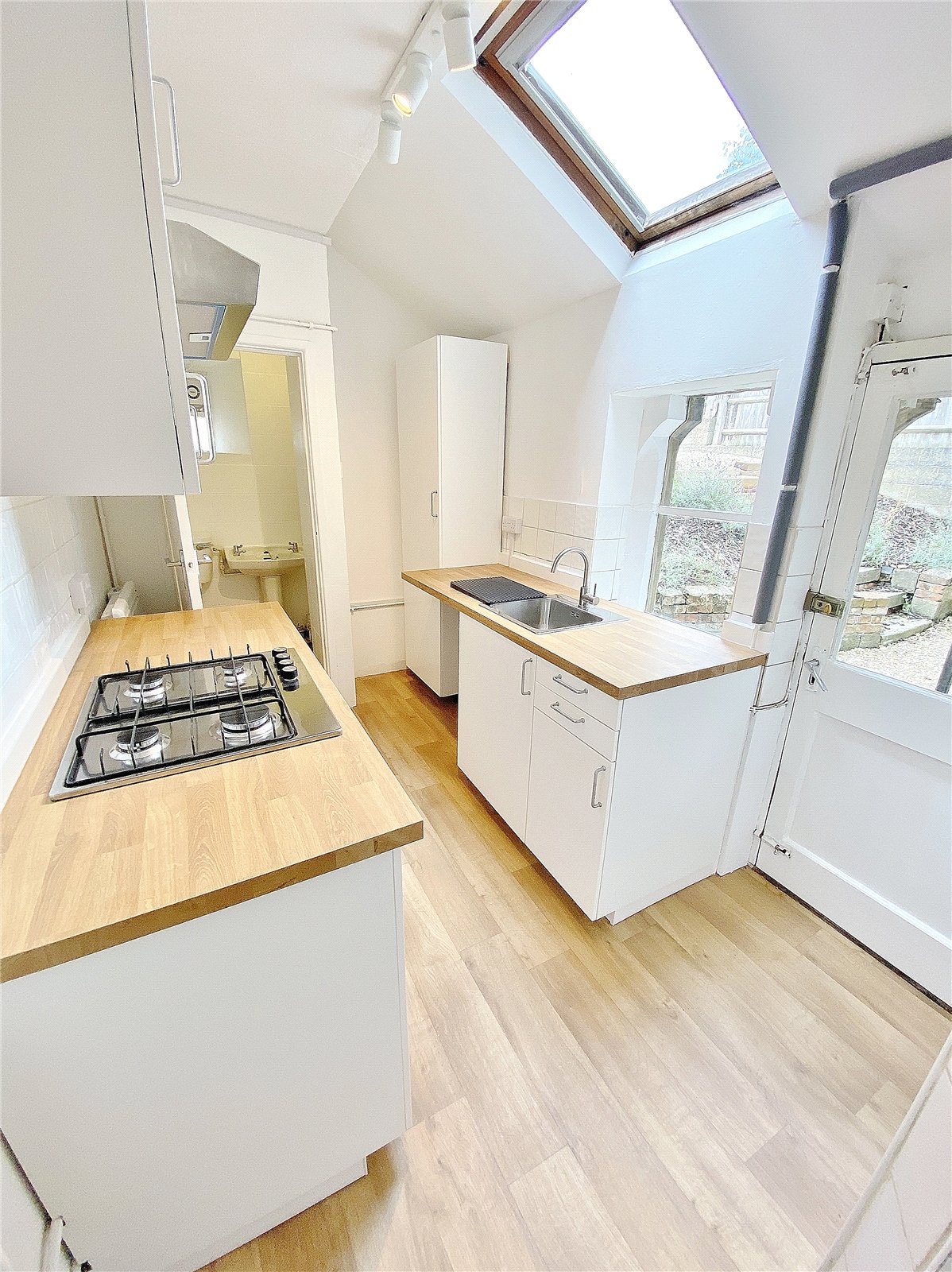 8 bedroom House for sale in Stroud, Gloucestershire