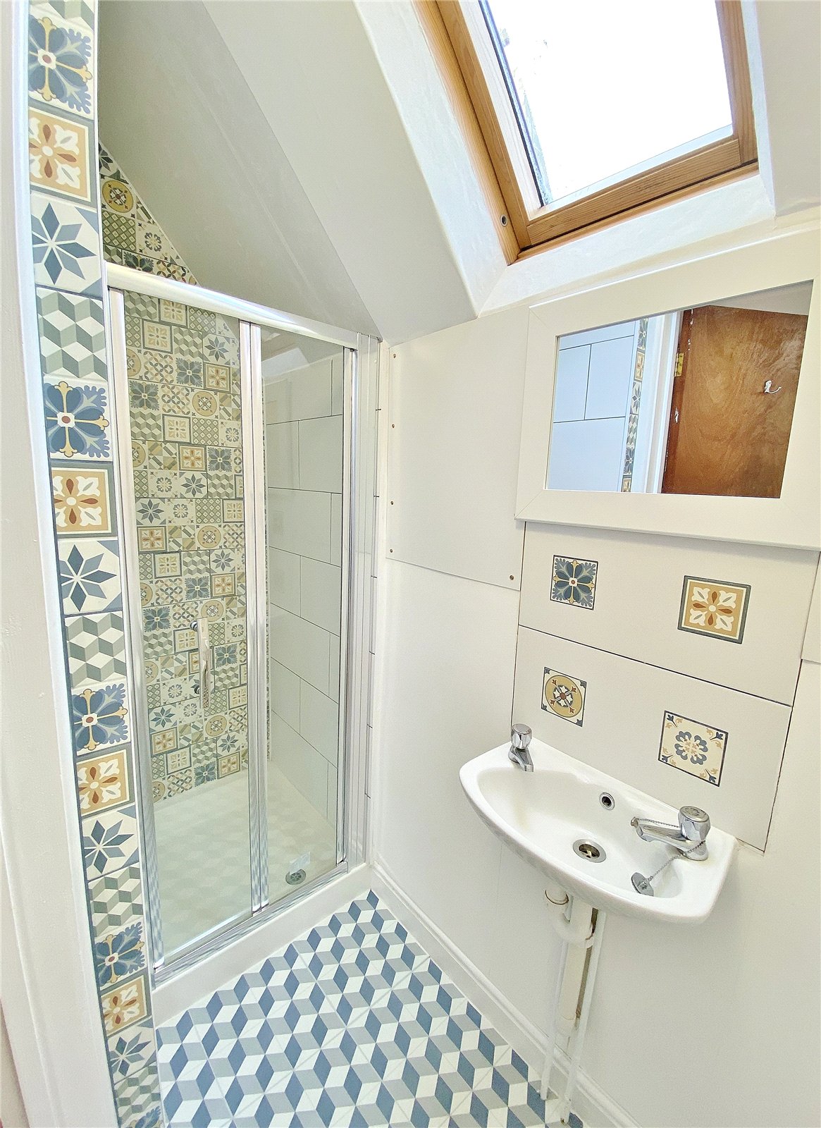 8 bedroom House for sale in Stroud, Gloucestershire