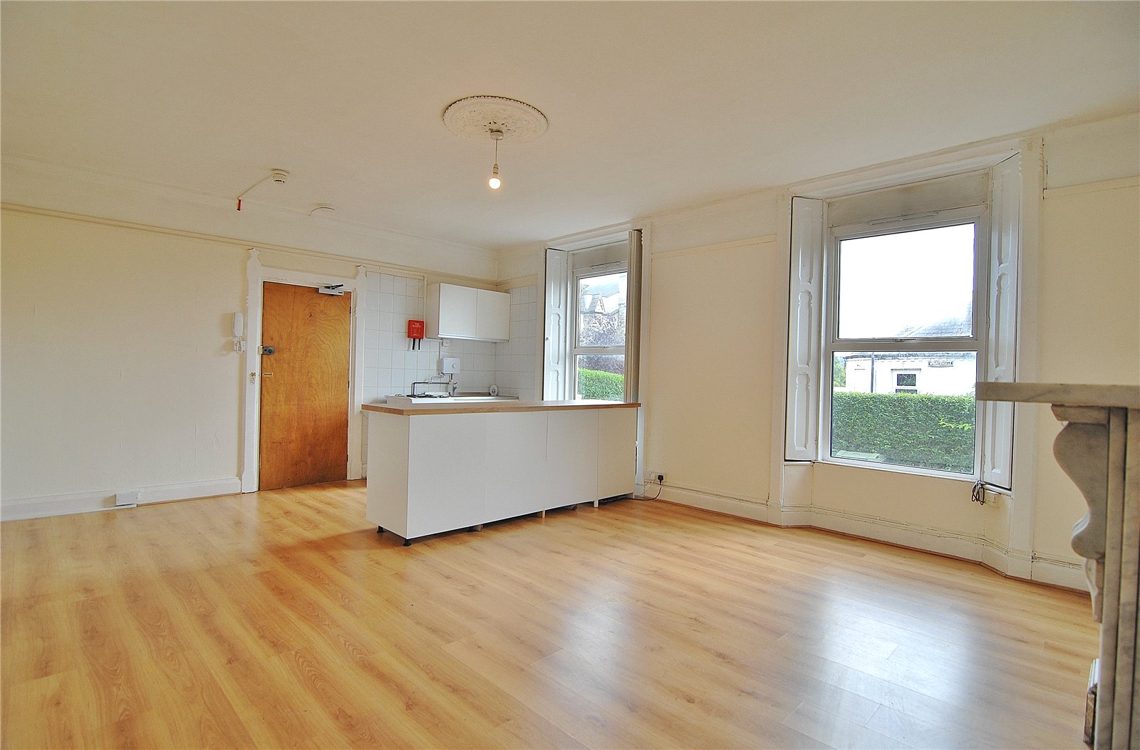 8 bedroom House for sale in Stroud, Gloucestershire