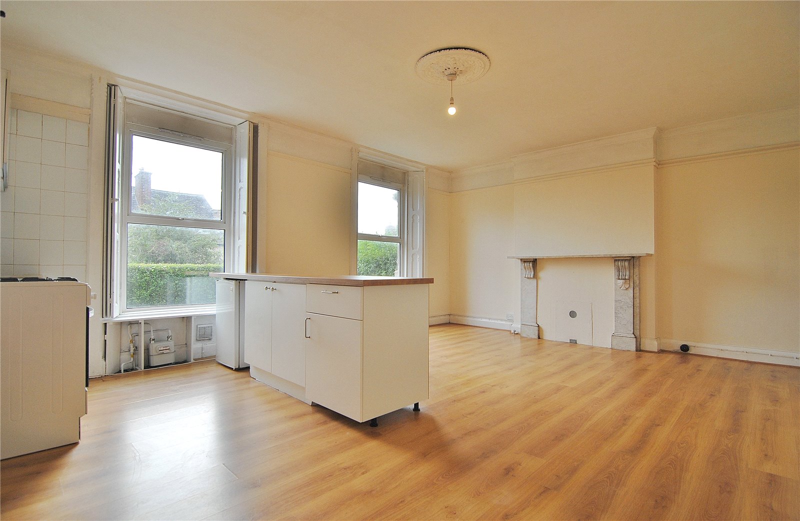 8 bedroom House for sale in Stroud, Gloucestershire