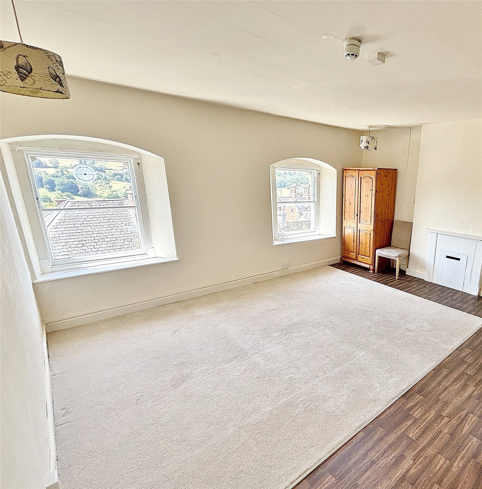 8 bedroom House for sale in Stroud, Gloucestershire