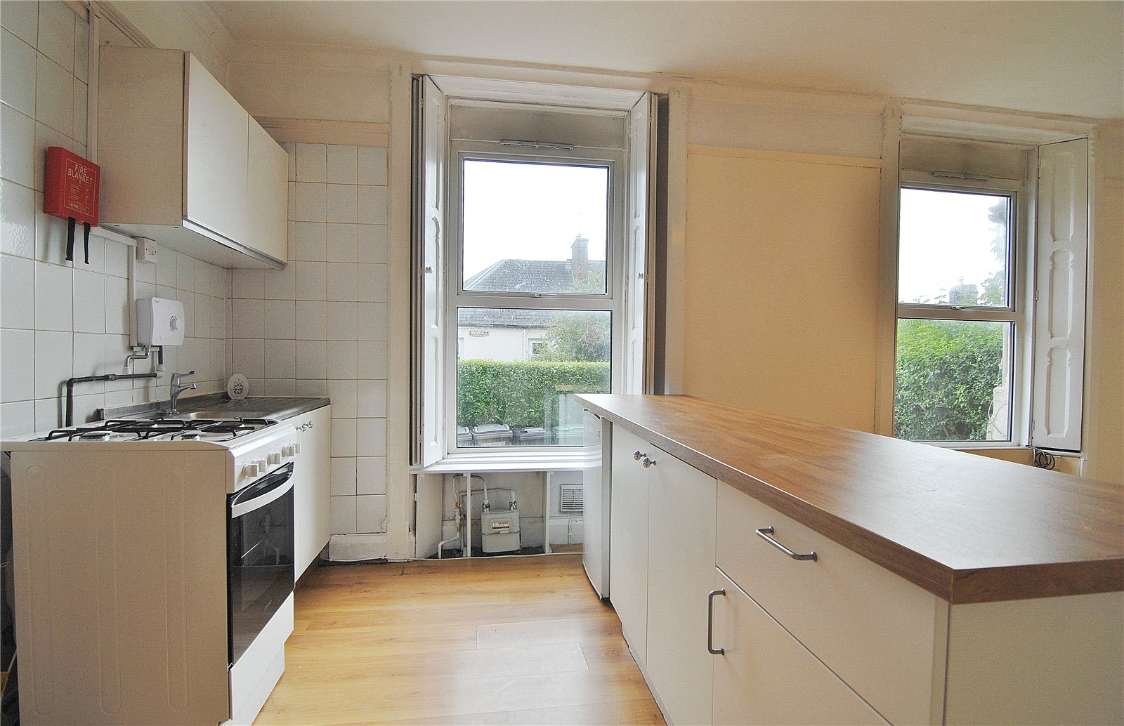 8 bedroom House for sale in Stroud, Gloucestershire