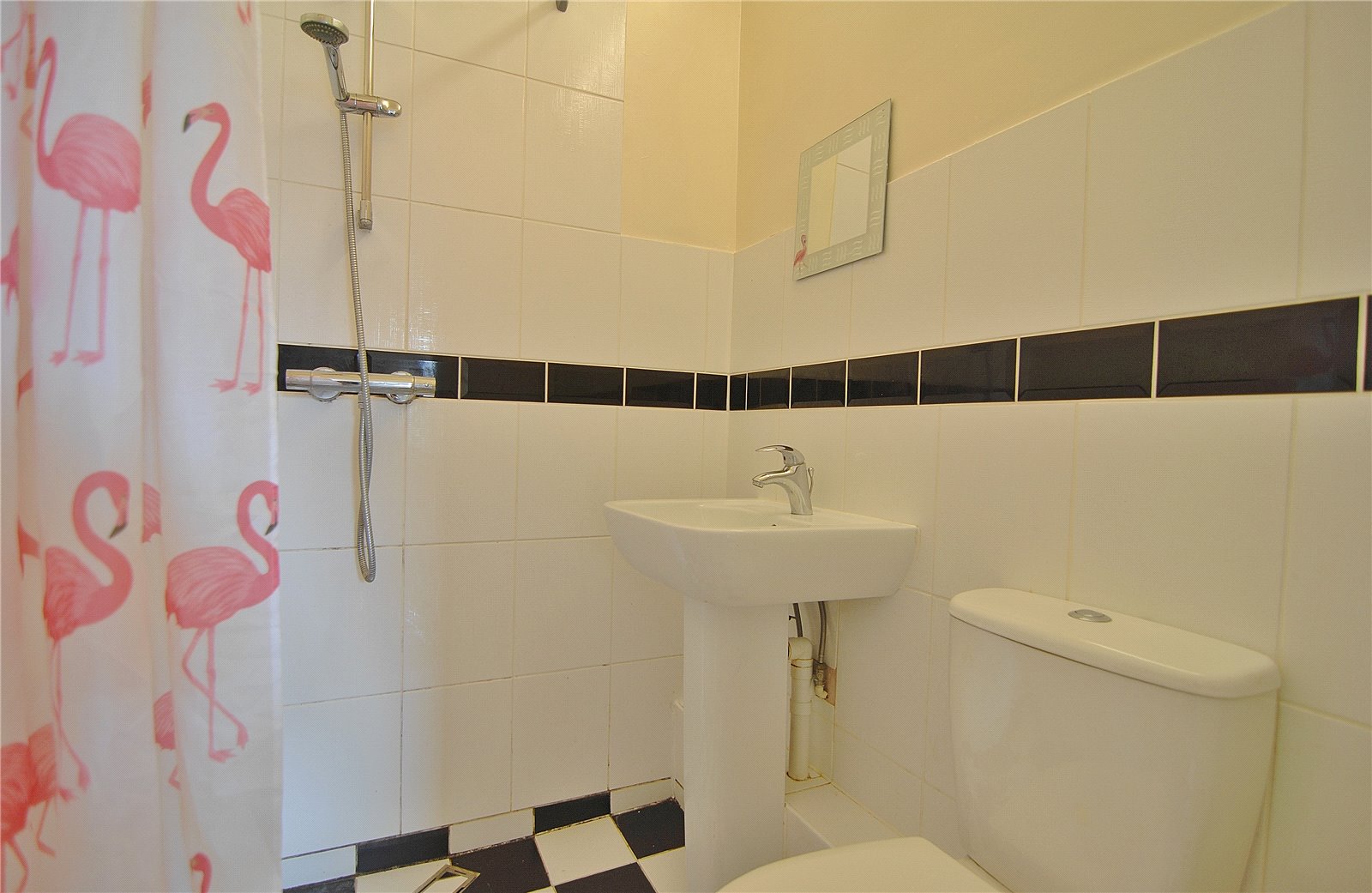 8 bedroom House for sale in Stroud, Gloucestershire