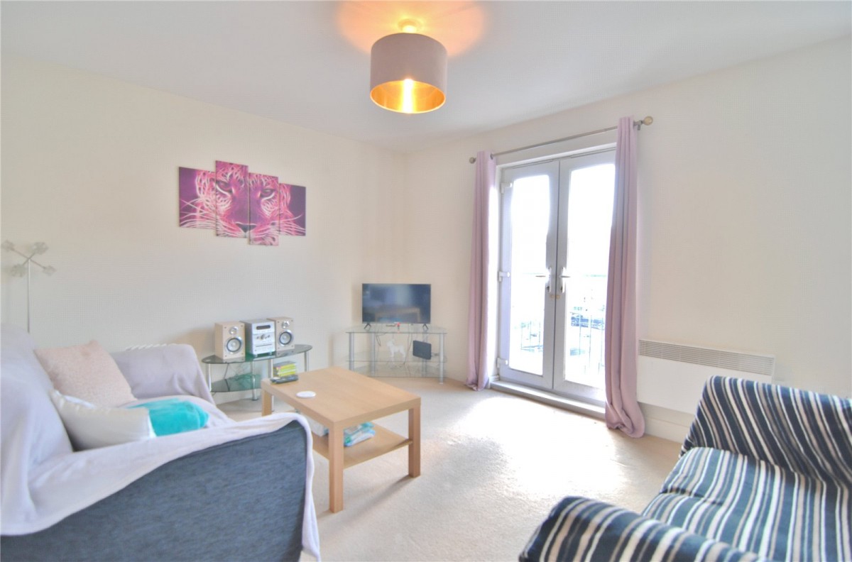 Nailsworth, Stroud, Gloucestershire