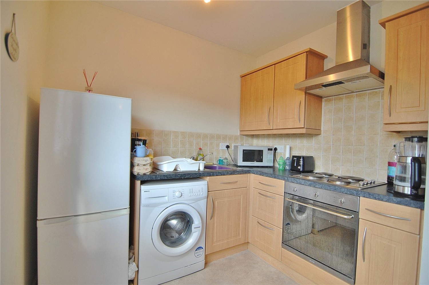 Nailsworth, Stroud, Gloucestershire