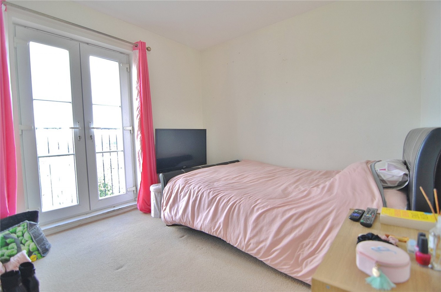 Nailsworth, Stroud, Gloucestershire