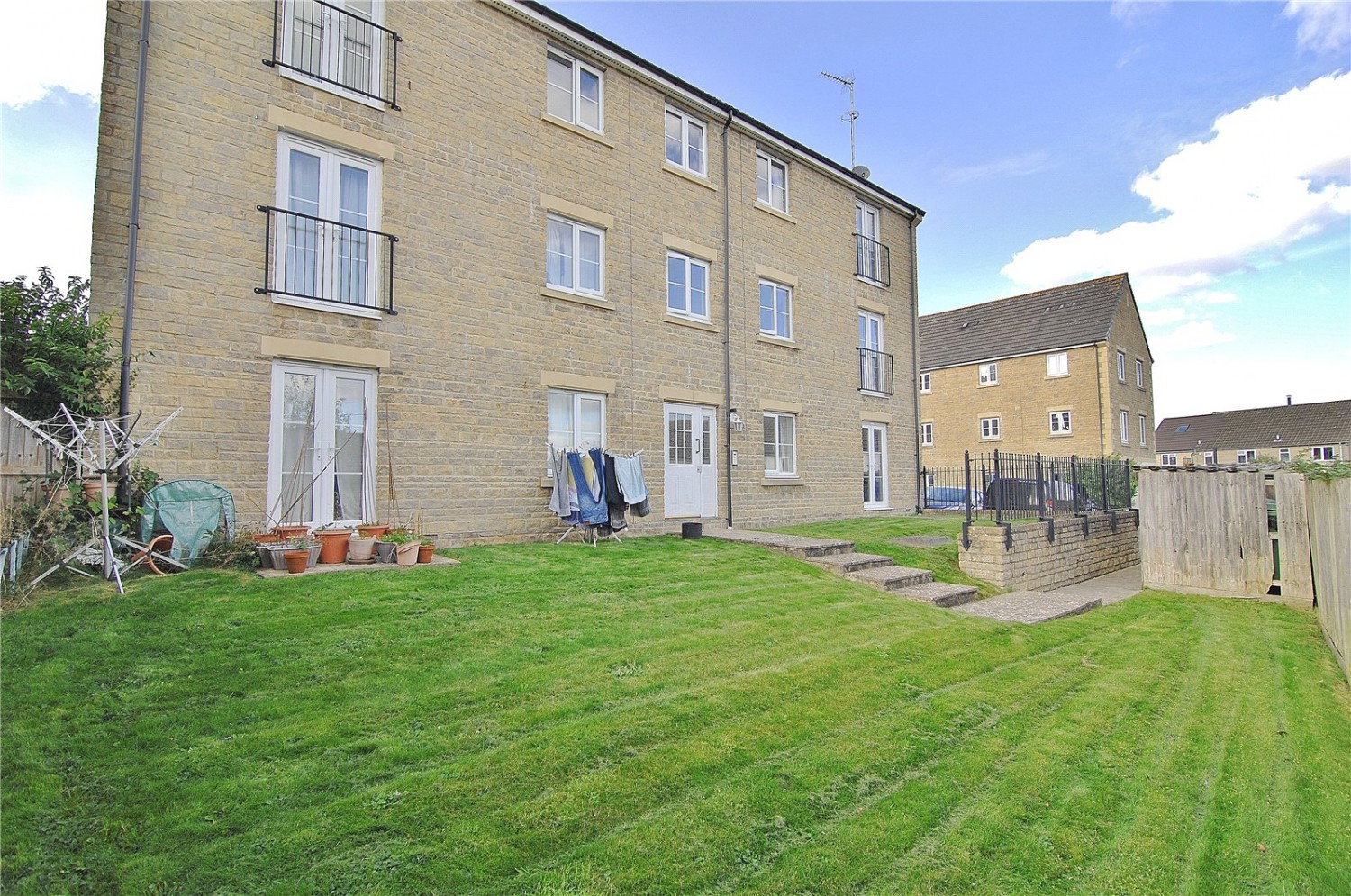 Nailsworth, Stroud, Gloucestershire