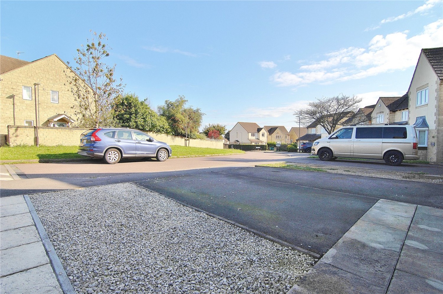 Chalford, Stroud, Gloucestershire