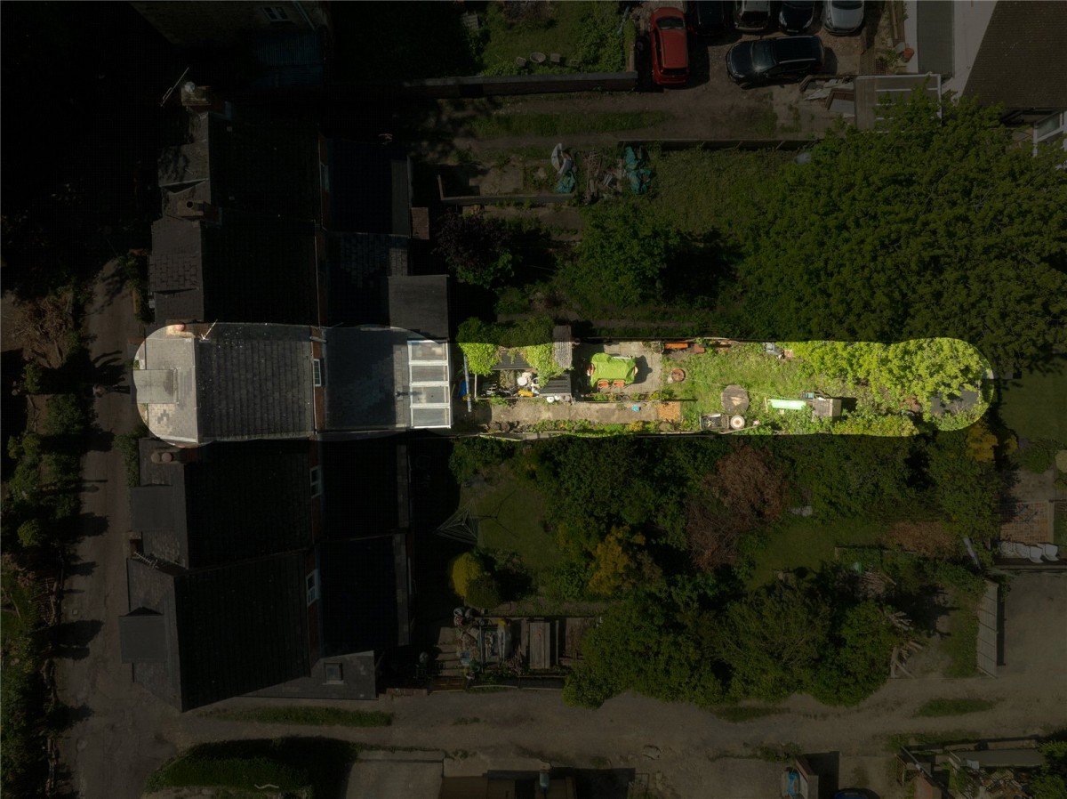Stroud, Gloucestershire