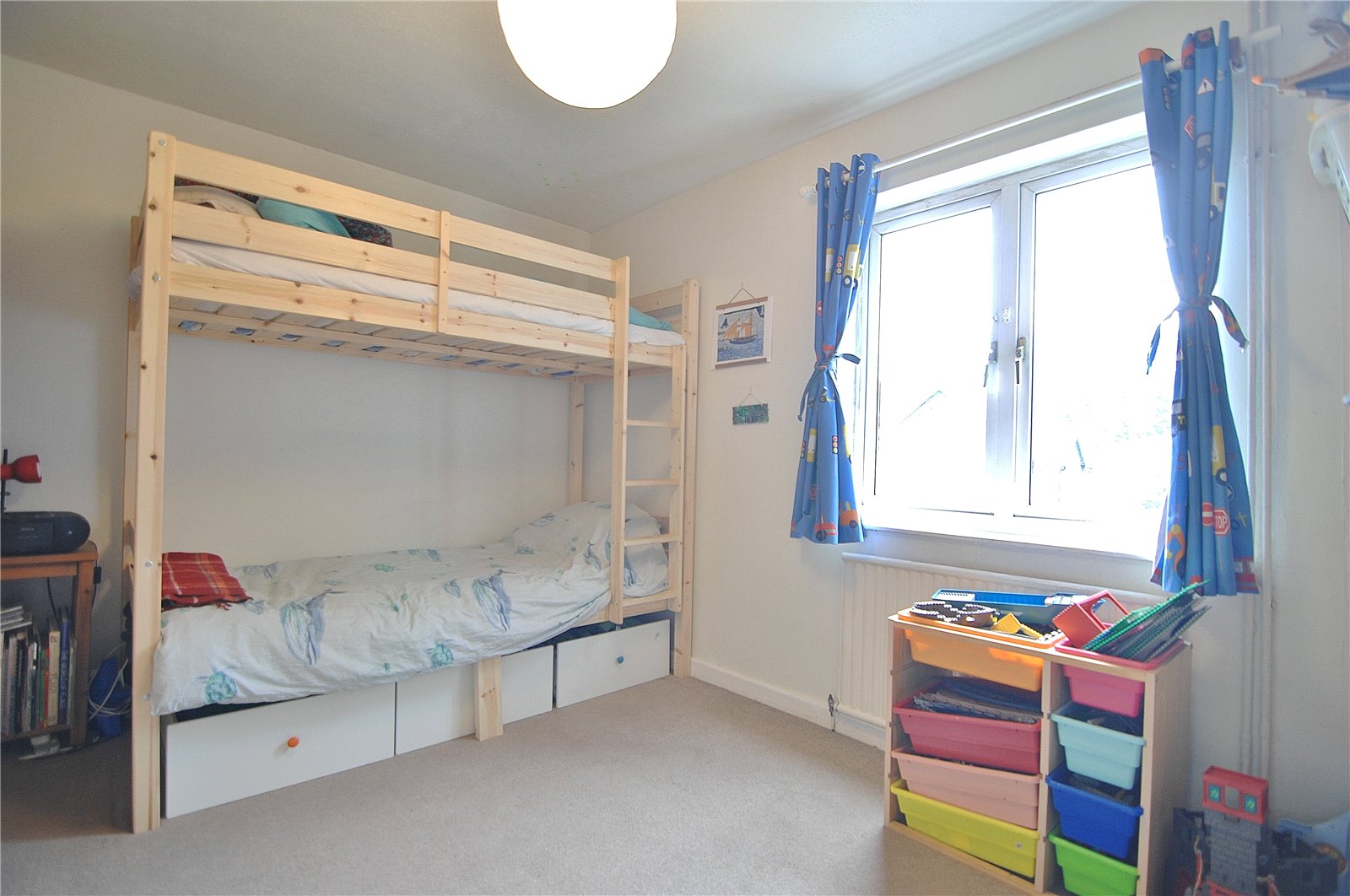 2 bedroom House for sale in Stroud, Gloucestershire