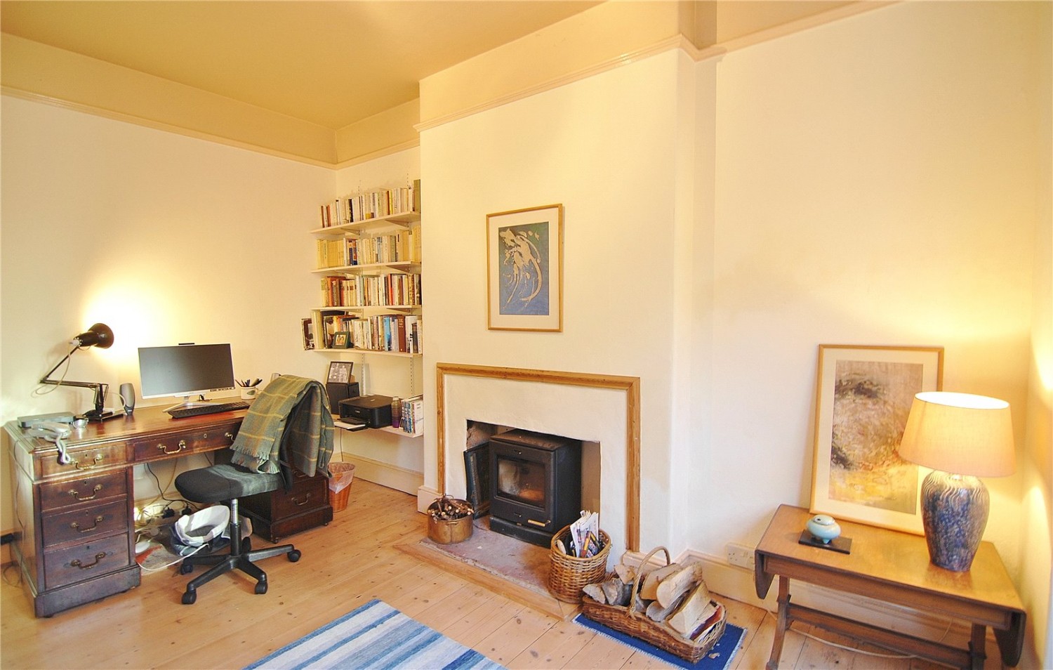 Stroud, Gloucestershire