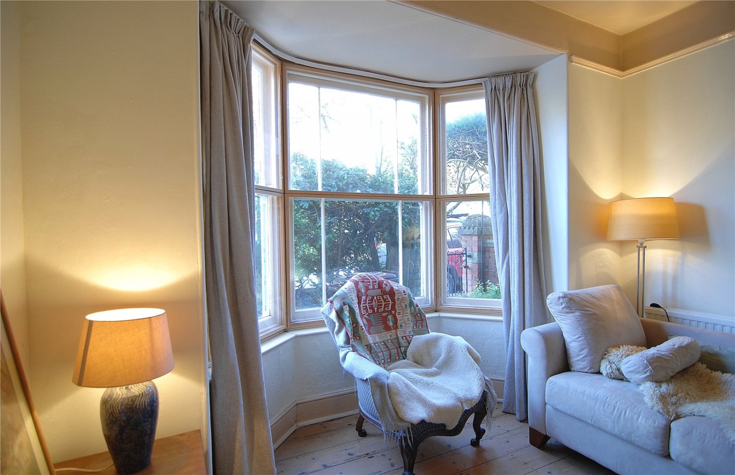 Stroud, Gloucestershire
