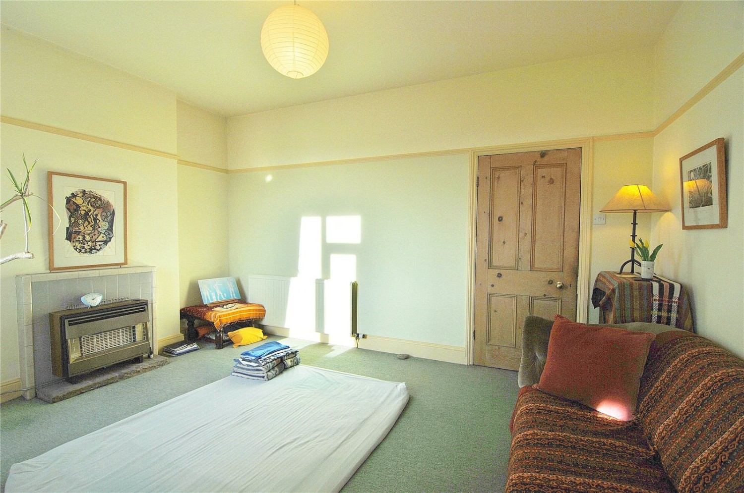 Stroud, Gloucestershire