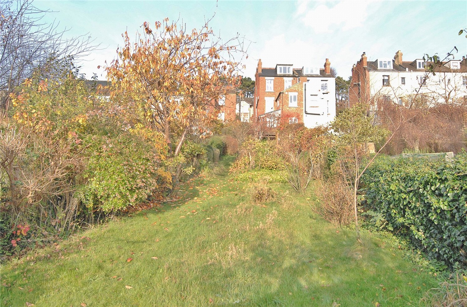 Stroud, Gloucestershire