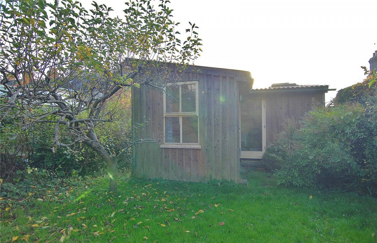 Stroud, Gloucestershire