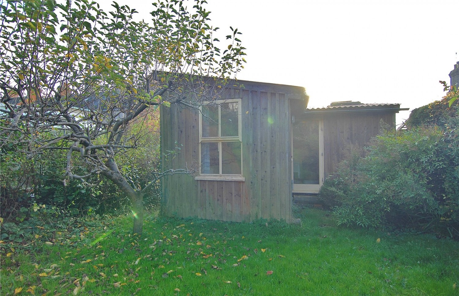 Stroud, Gloucestershire