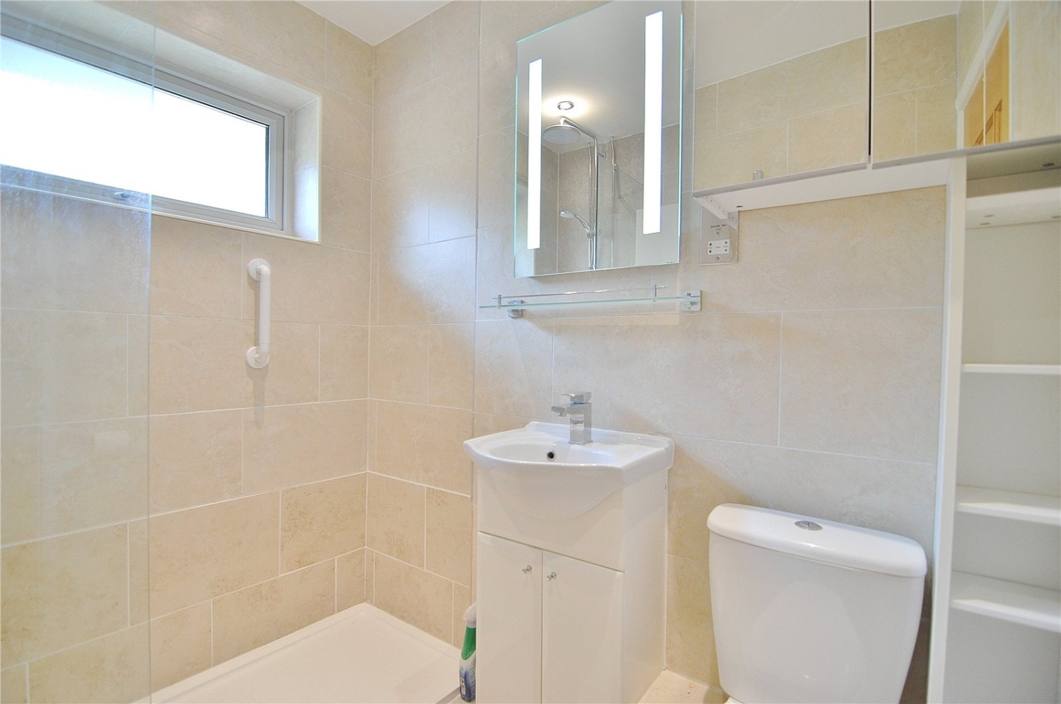 Shortwood, Nailsworth, Stroud