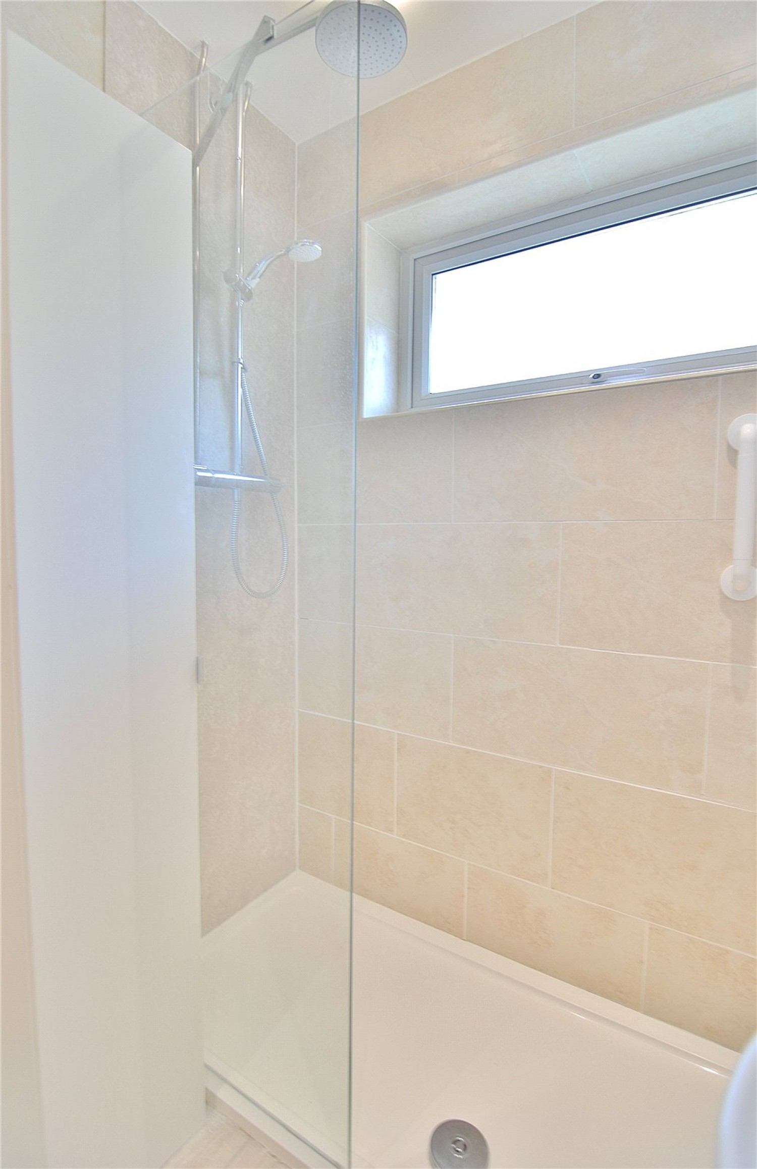 Shortwood, Nailsworth, Stroud