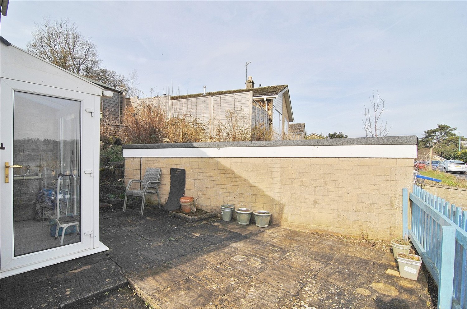 Shortwood, Nailsworth, Stroud