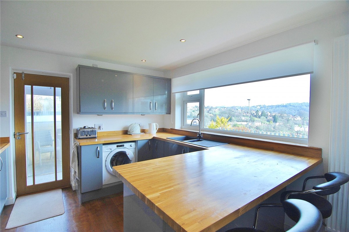 Shortwood, Nailsworth, Stroud
