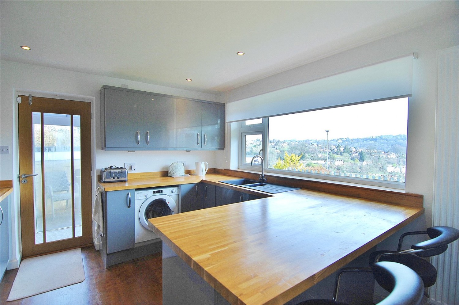 Shortwood, Nailsworth, Stroud