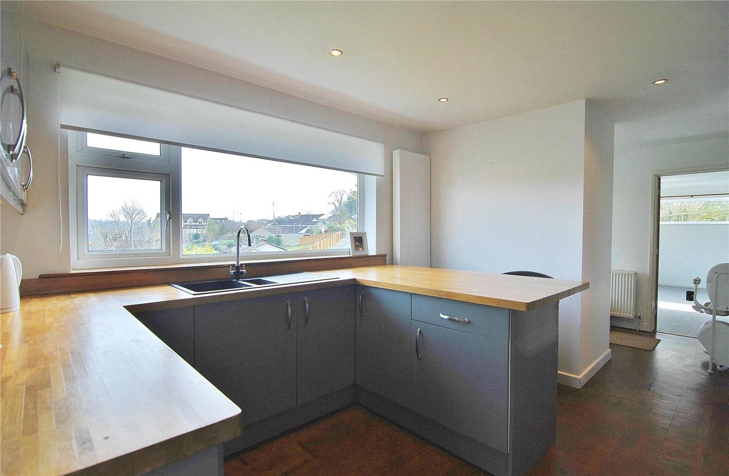 Shortwood, Nailsworth, Stroud