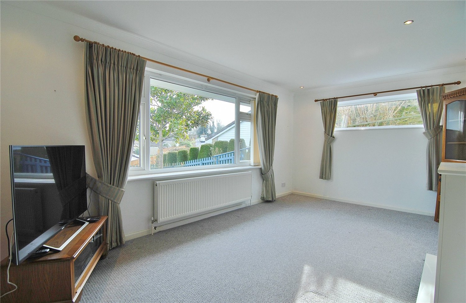 Shortwood, Nailsworth, Stroud