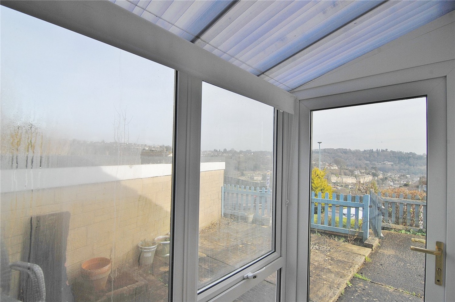 Shortwood, Nailsworth, Stroud