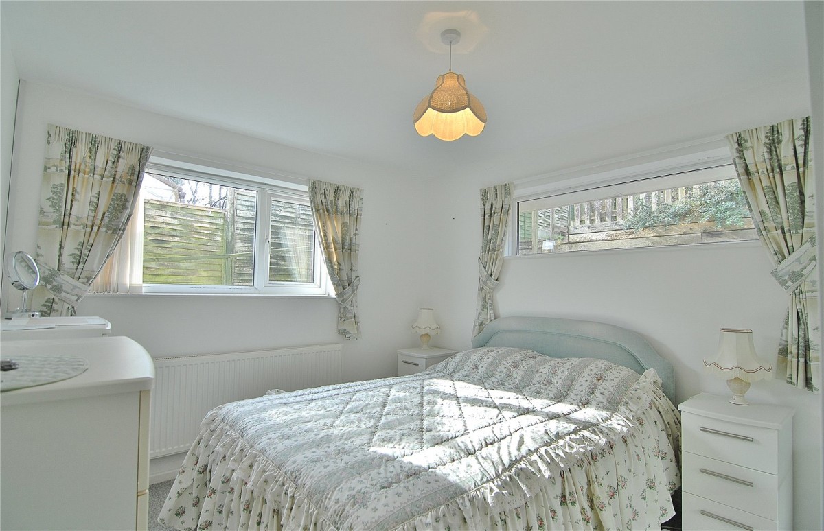 Shortwood, Nailsworth, Stroud