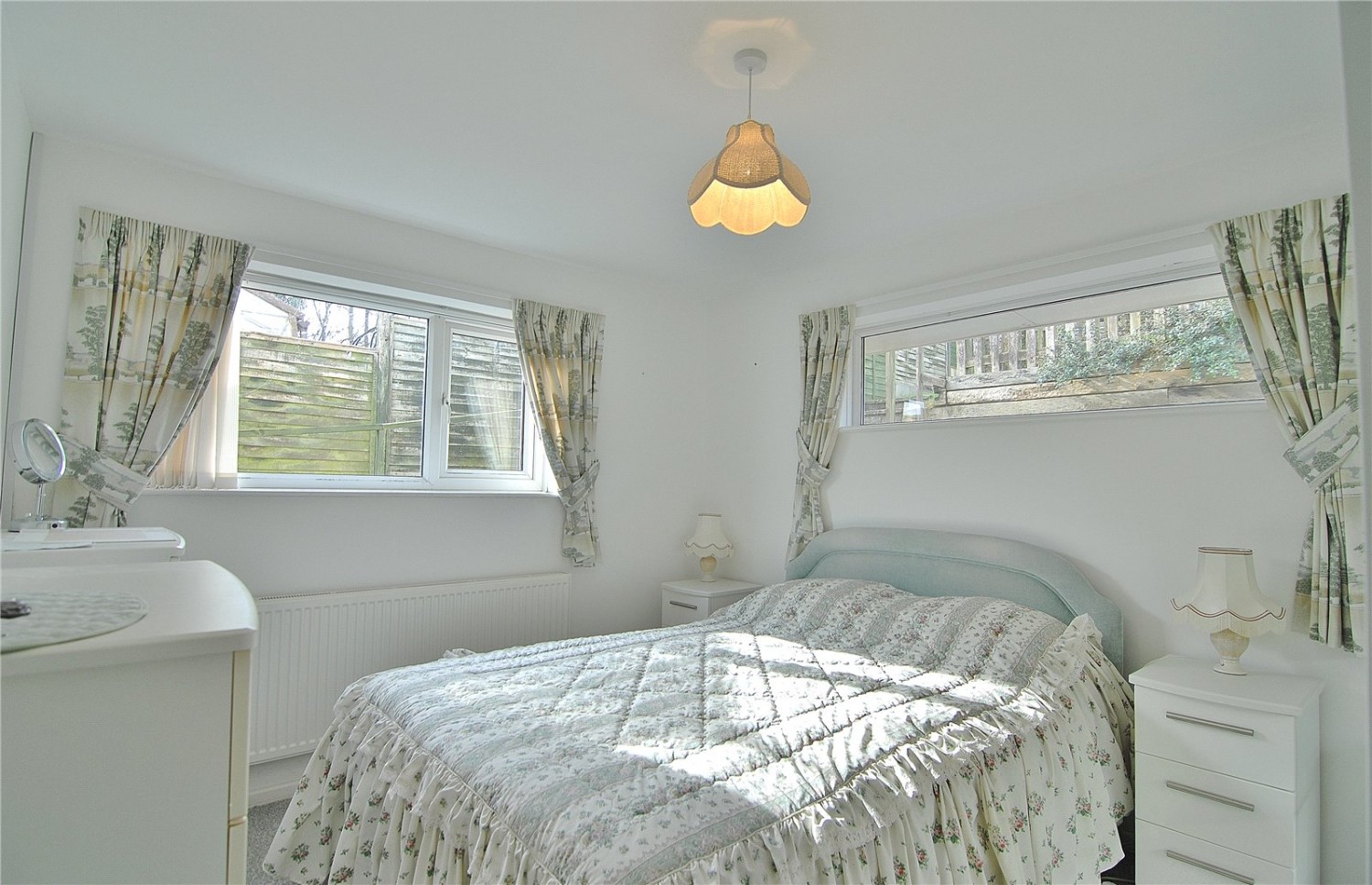 Shortwood, Nailsworth, Stroud