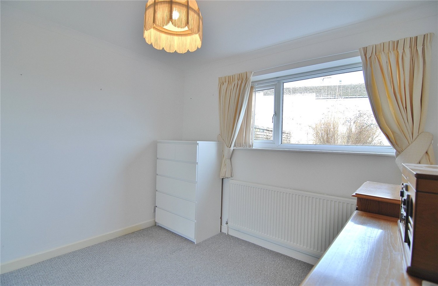 Shortwood, Nailsworth, Stroud