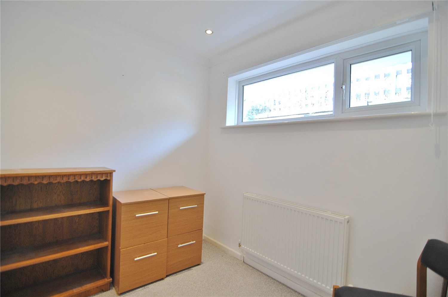 Shortwood, Nailsworth, Stroud