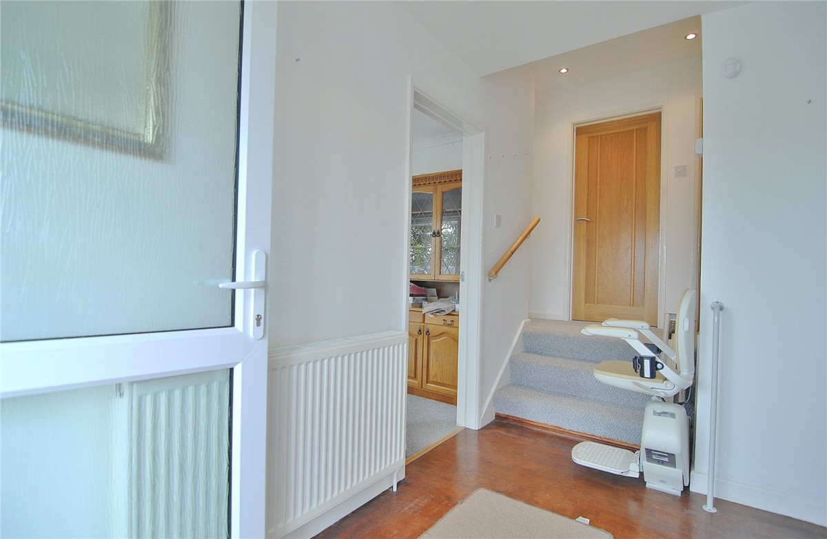 Shortwood, Nailsworth, Stroud