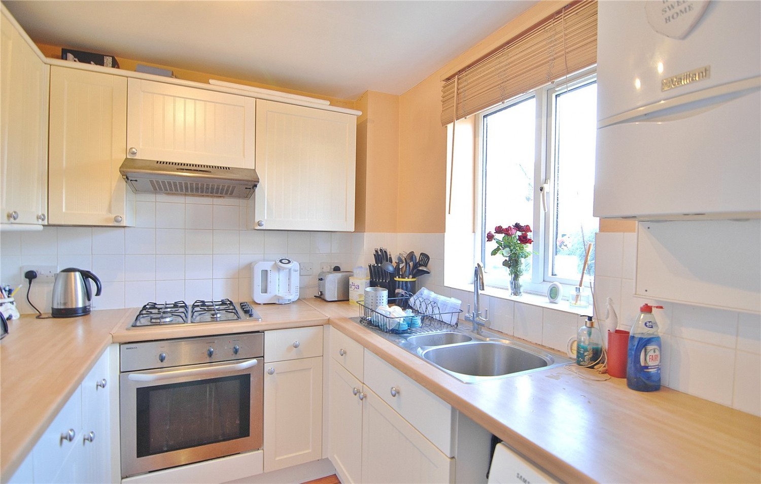 Chalford, Stroud, Gloucestershire