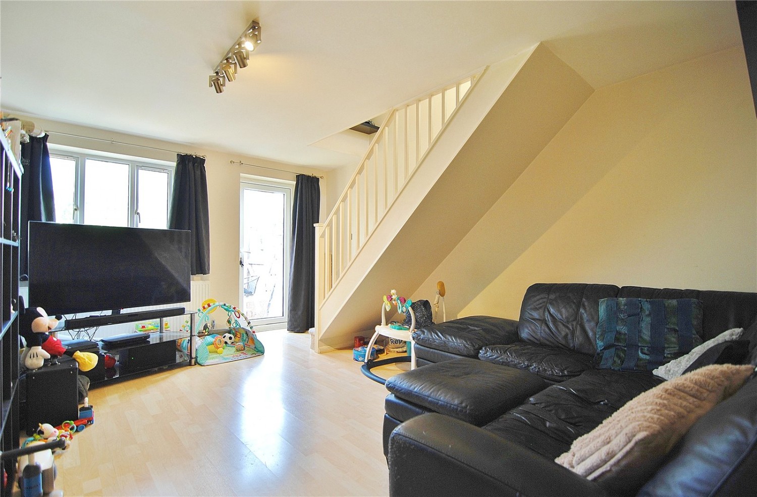 Chalford, Stroud, Gloucestershire
