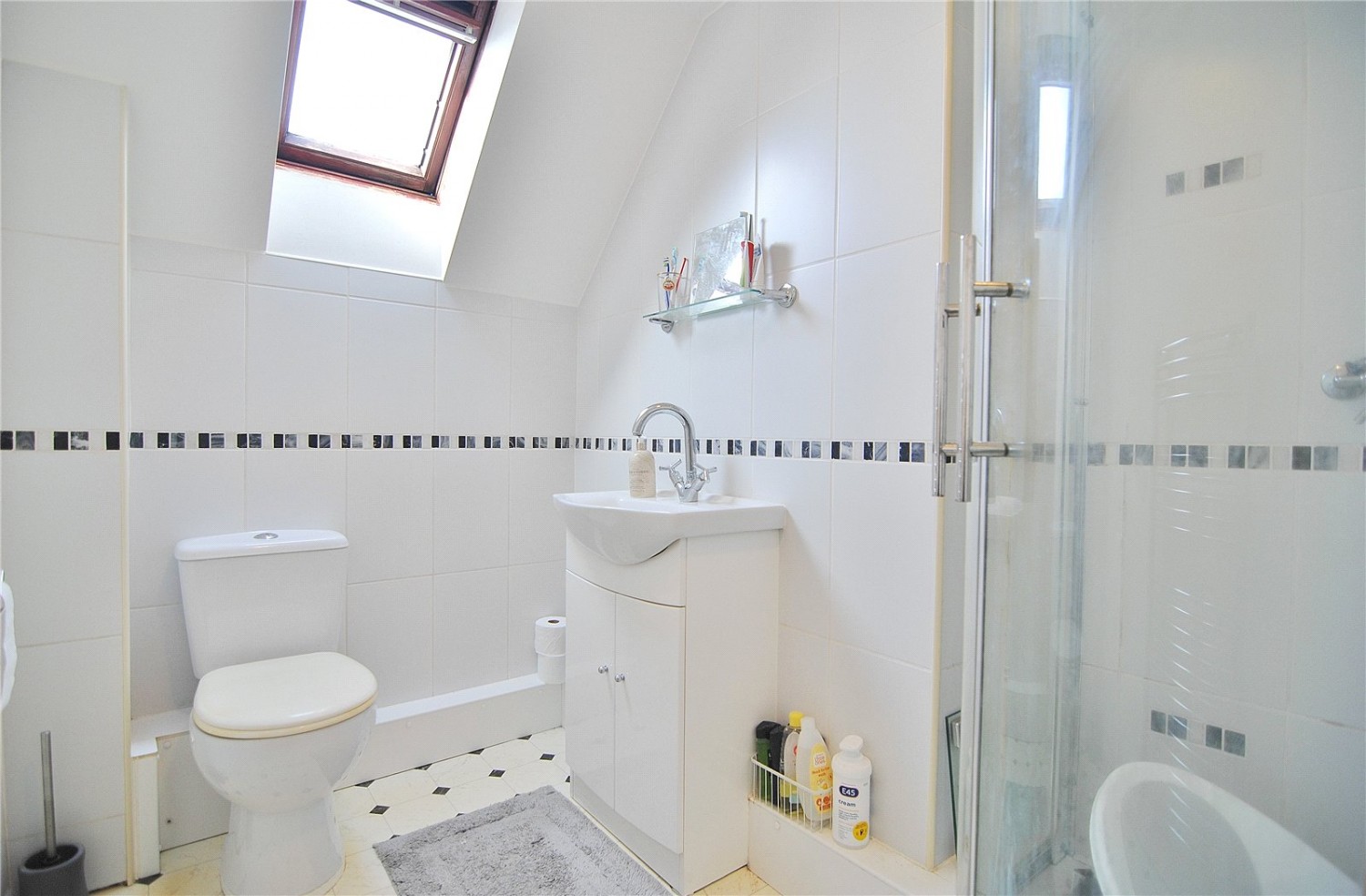 Chalford, Stroud, Gloucestershire