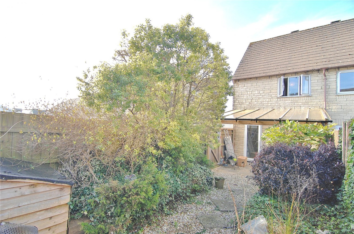 Chalford, Stroud, Gloucestershire
