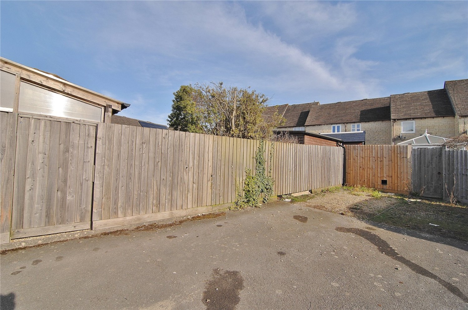 Chalford, Stroud, Gloucestershire