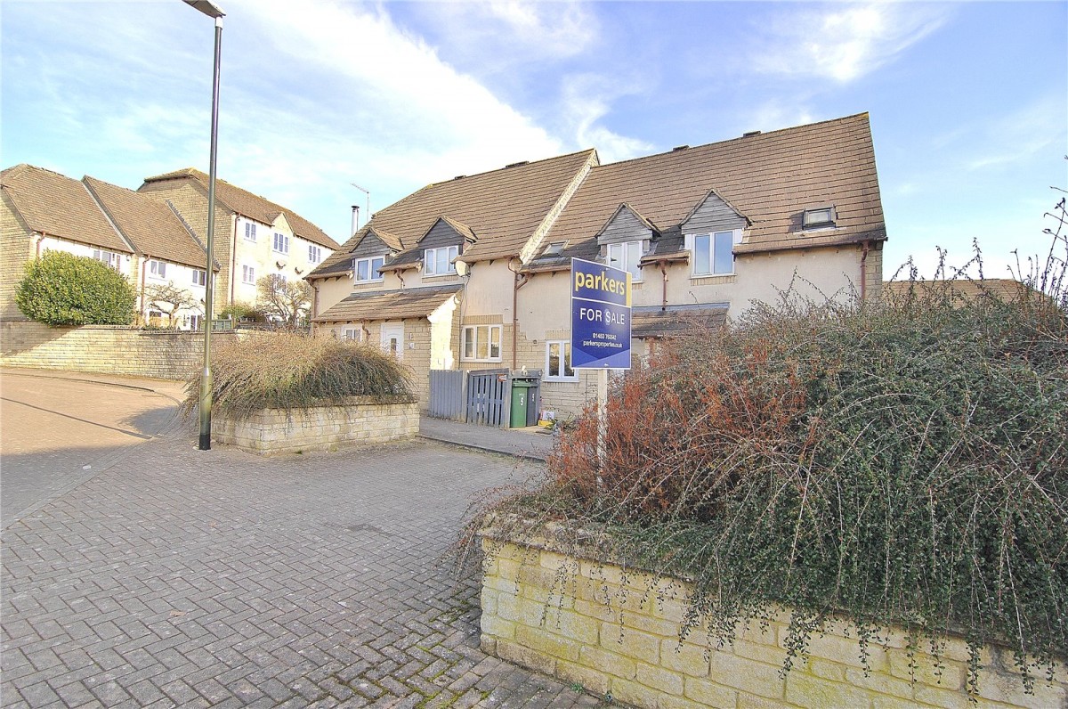 Chalford, Stroud, Gloucestershire