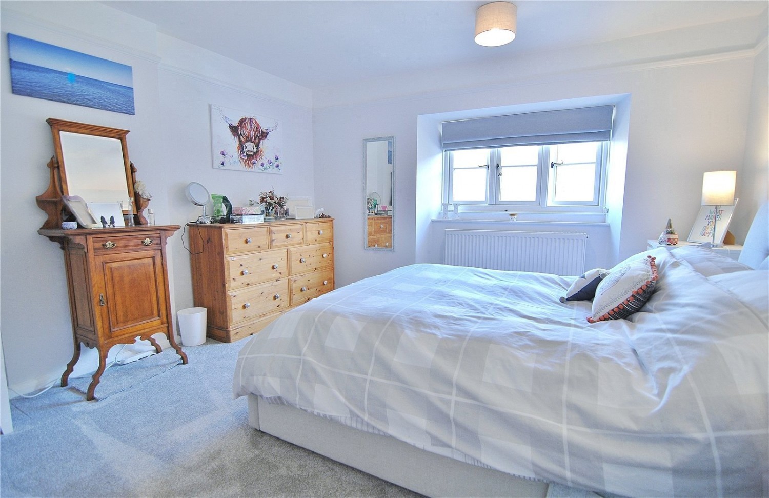 Nailsworth, Stroud, Gloucestershire