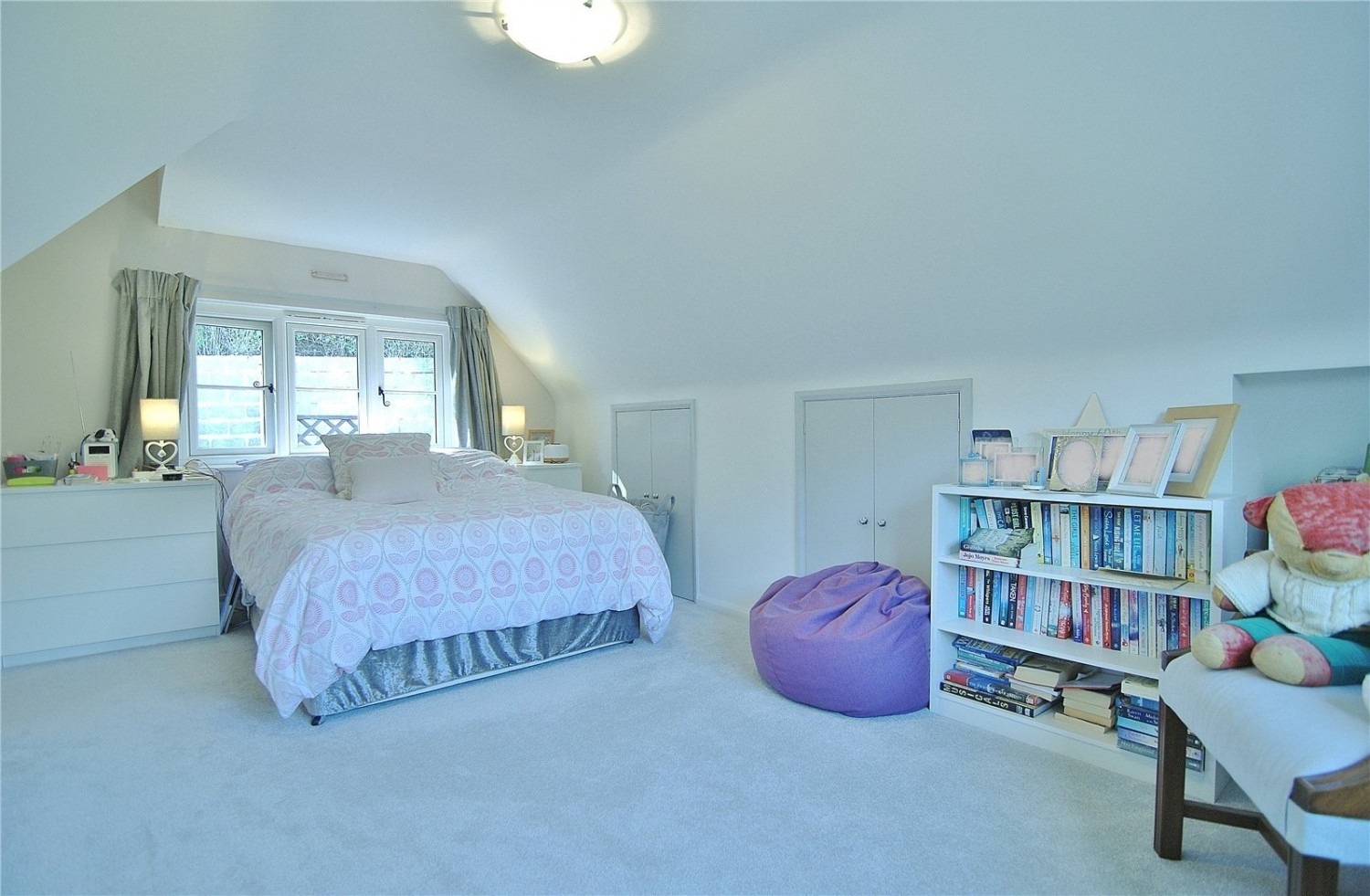 Nailsworth, Stroud, Gloucestershire