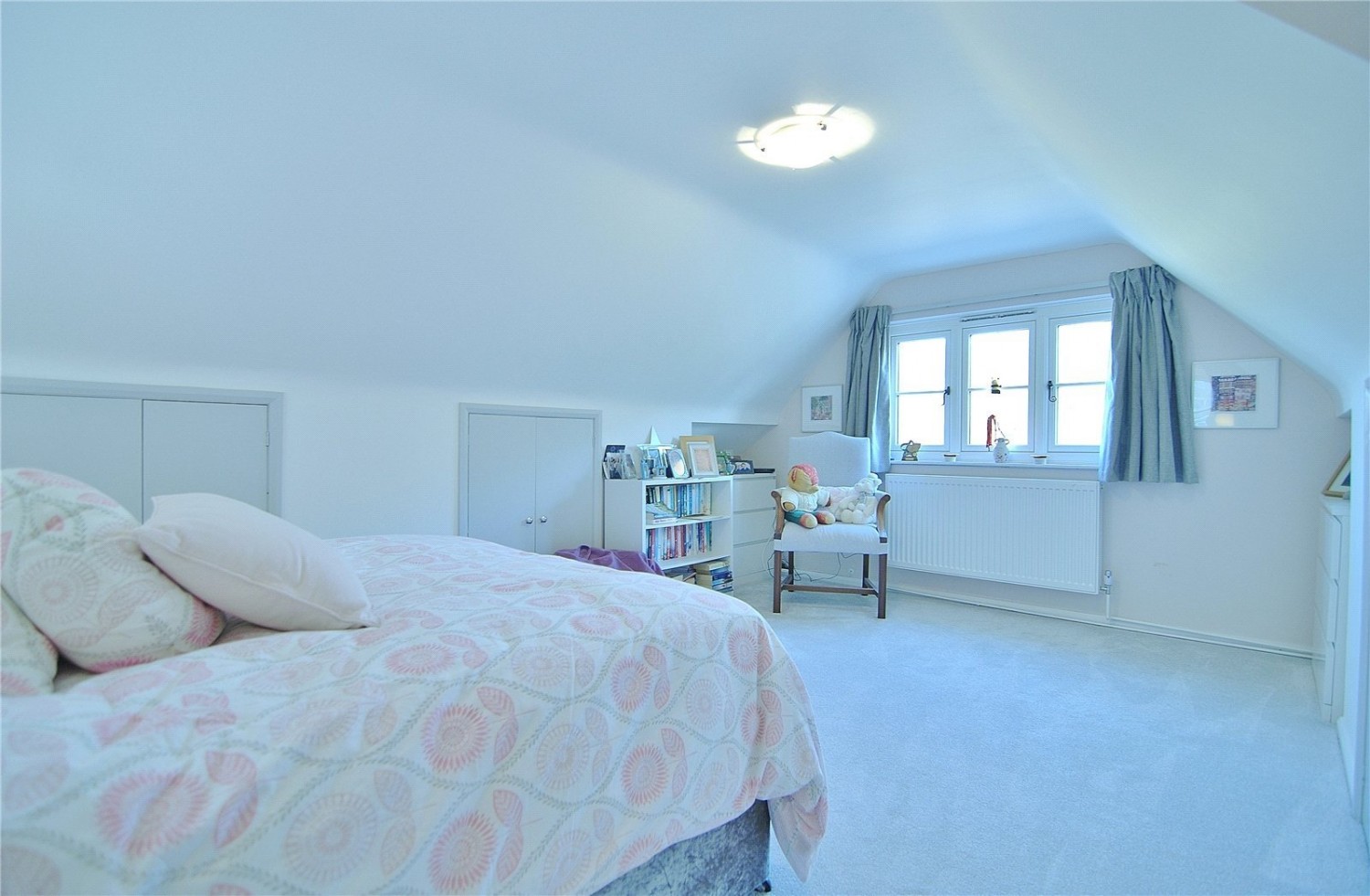 Nailsworth, Stroud, Gloucestershire