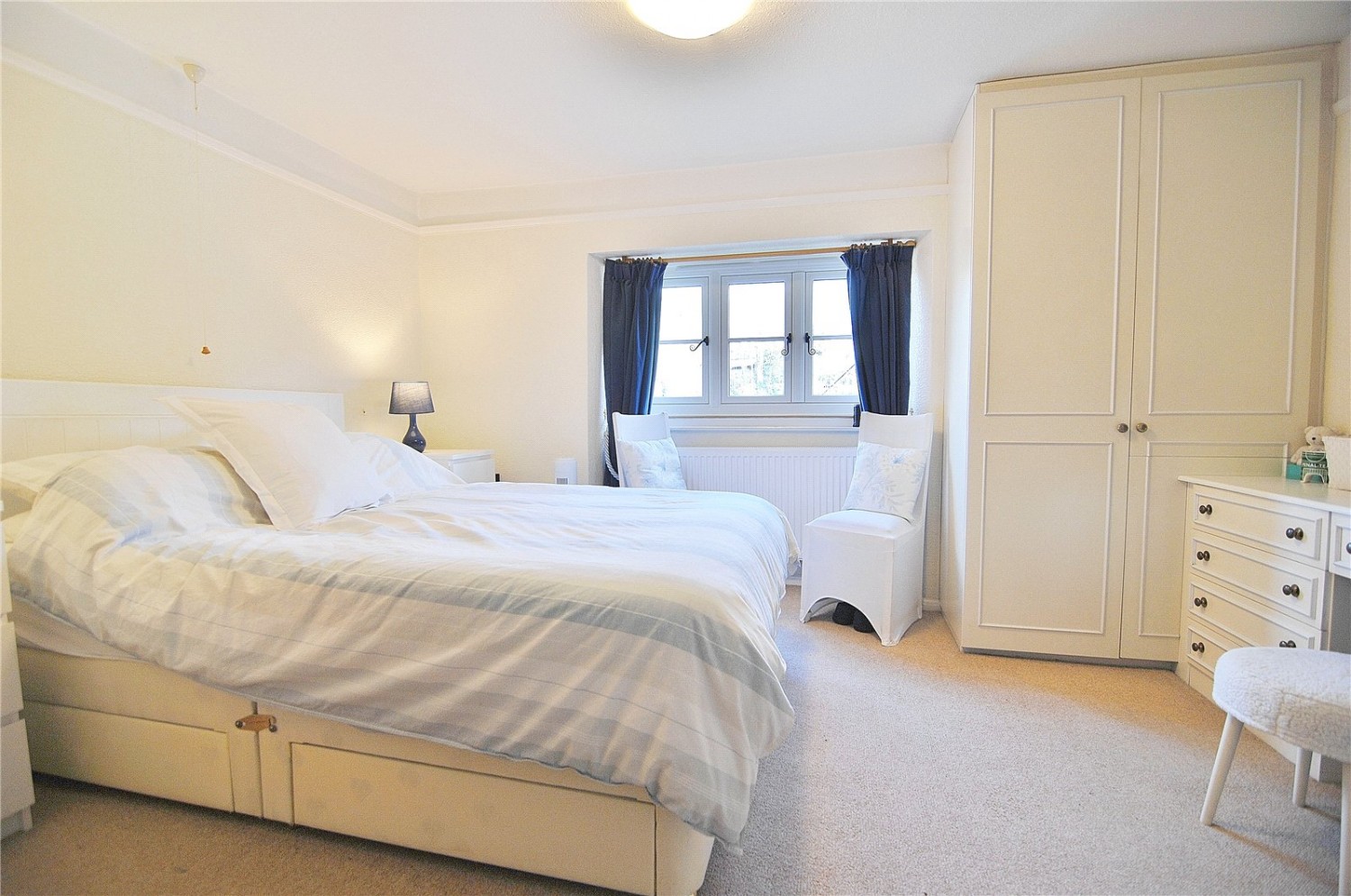 Nailsworth, Stroud, Gloucestershire