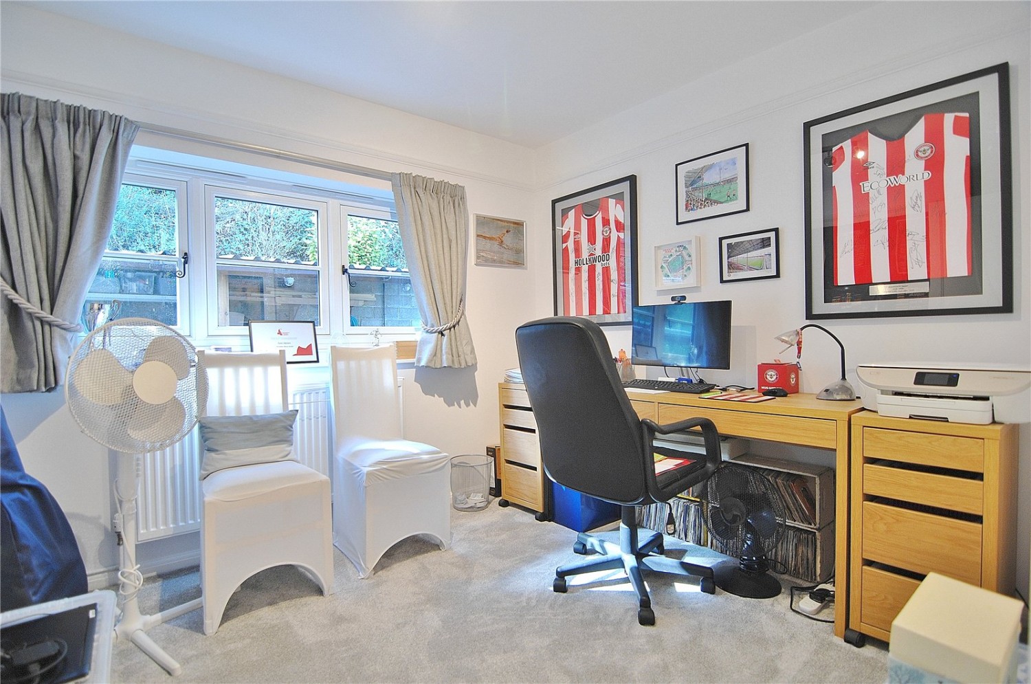 Nailsworth, Stroud, Gloucestershire