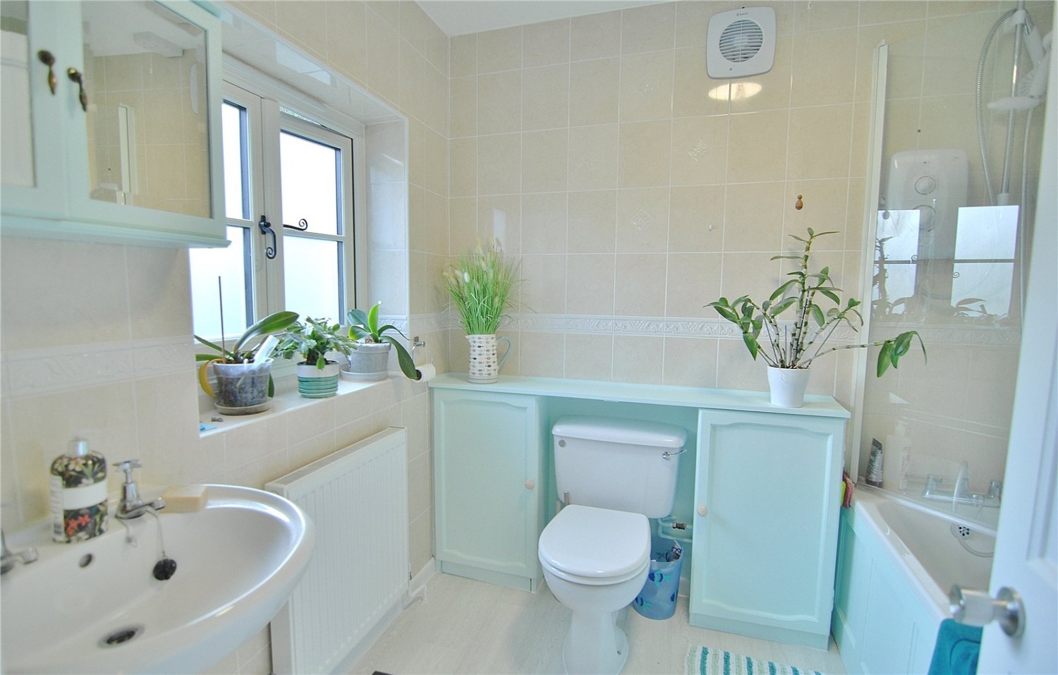 Nailsworth, Stroud, Gloucestershire
