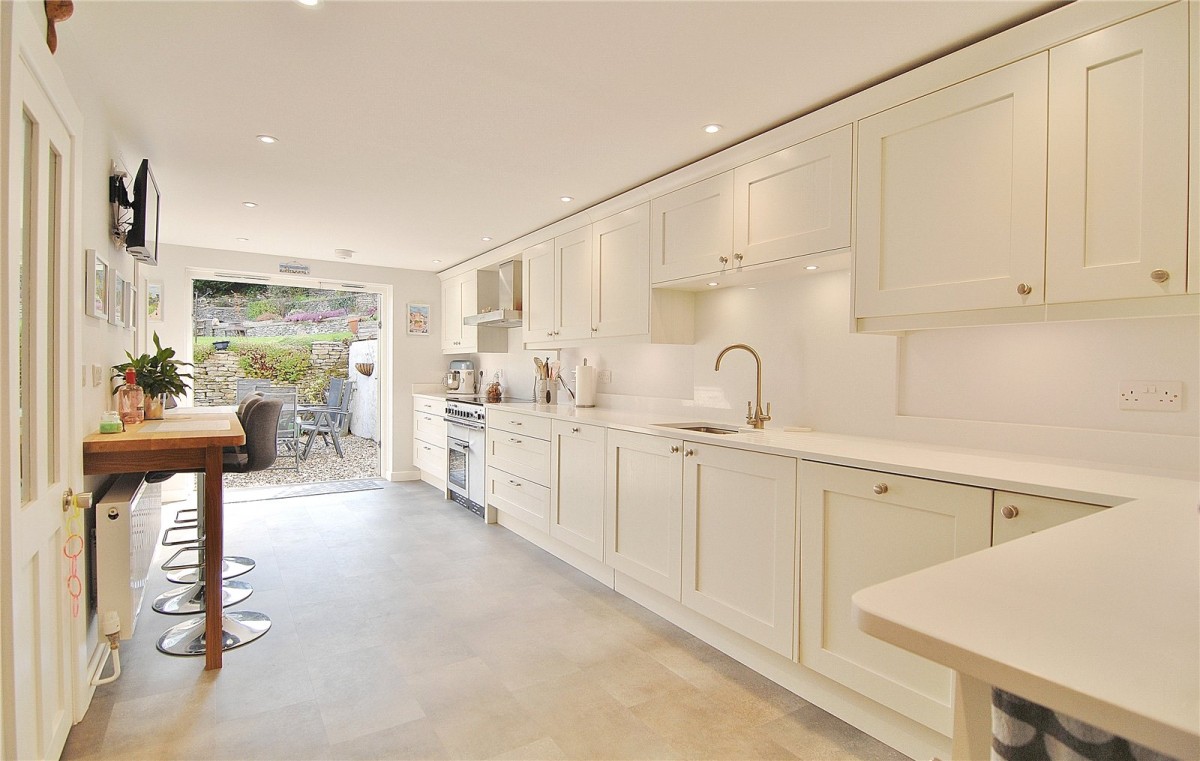 Nailsworth, Stroud, Gloucestershire